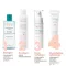 Avene Cleanance WOMEN sävytetty päivävoide Spf30 (40 ml)