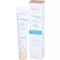 AVENE Cleanance WOMEN sävytetty päivähoito SPF30, 40 ml