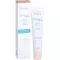 AVENE Cleanance WOMEN sävytetty päivähoito SPF30, 40 ml