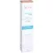 AVENE Cleanance WOMEN sävytetty päivähoito SPF30, 40 ml