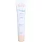 AVENE Cleanance WOMEN sävytetty päivähoito SPF30, 40 ml