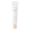Avene Cleanance WOMEN sävytetty päivävoide Spf30 (40 ml)