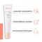 Avene Cleanance WOMEN sävytetty päivävoide Spf30 (40 ml)