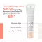 Avene Cleanance WOMEN sävytetty päivävoide Spf30 (40 ml)