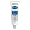 CETAPHIL Pro Urea 10 % jalkavoide, 100 g