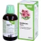 ECHINACEA TROPFEN Salus, 100 ml