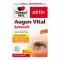 Doppelherz Eyes Vital Vision -kapselit, 90 kpl