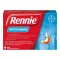 RENNIE Purutabletit, 96 kpl