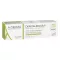 A-DERMA DERMALIBOUR+ CICA korjaava voide, 50 ml