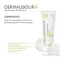 Instructions for use for A-Derma Dermalibour + Cica korjaava voide, 50 ml - 2