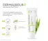Instructions for use for A-Derma Dermalibour + Cica korjaava voide, 50 ml - 4