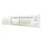 A-DERMA DERMALIBOUR+ CICA korjaava voide, 50 ml