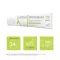 A-DERMA DERMALIBOUR+ CICA korjaava voide, 50 ml
