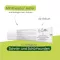 A-DERMA DERMALIBOUR+ CICA korjaava voide, 50 ml