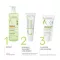 A-DERMA DERMALIBOUR+ CICA korjaava voide, 50 ml