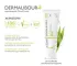 Instructions for use for A-Derma Dermalibour + Cica korjaava voide, 50 ml - 1