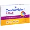 CENTROVISION 4 PLUS tablettia, 30 kpl