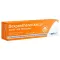 Dexpanthenol axicur® haava- ja paranemisvoide, 20 g