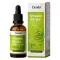 VITAMIN D3 K2 tippoja, 50 ml