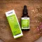 VITAMIN D3 K2 tippoja, 50 ml