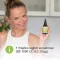 VITAMIN D3 K2 tippoja, 50 ml
