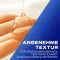 DUREX play Feel vesipohjainen voiteluaine, 250 ml