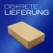 DUREX play Feel vesipohjainen voiteluaine, 250 ml