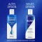 DUREX play Feel vesipohjainen voiteluaine, 250 ml