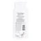 Milinda käsien desinfiointiliuos (300 ml)
