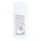 MILINDA Käsien desinfiointiliuos, 50 ml