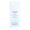 MILINDA Käsien desinfiointiliuos, 50 ml