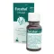 EUCABAL Inhaloida, 20 ml