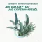 EUCABAL Inhaloida, 20 ml
