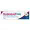 Kamistad® Baby hampaiden syntyville vauvoille, 20 ml