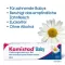 Kamistad® Baby hampaiden syntyville vauvoille, 20 ml