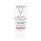 Vichy Intensive Nourishing Hand Cream (50 ml)