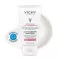 Vichy Intensive Nourishing Hand Cream (50 ml)