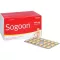 SOGOON 480 mg kalvopäällysteiset tabletit, 200 kpl