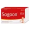 SOGOON 480 mg kalvopäällysteiset tabletit, 200 kpl