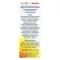 Doppelherz A-Z + Immune Direct -pelletit, 20 kpl