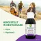 BRONCHICUM Timjami yskänsiirappi, 100 ml