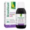 BRONCHICUM Timjami yskänsiirappi, 100 ml