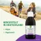 BRONCHICUM Timjami yskänsiirappi, 200 ml