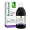 BRONCHICUM Timjami yskänsiirappi, 200 ml