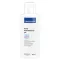 LINOLA sept käsidesinfektiogeeli, 45 ml