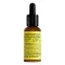 VITAMIN D3 TROPFEN 400 I.E., 10 ml