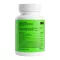 Ashwagandha-uute 500 mg kapselit, 120 kpl