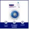 Instructions for use for Hansaplast sorminauha itseliimautuva 2,5 cmx5 m sininen, 1 kpl - 1