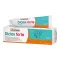 Diclox forte - kipugeeli 2%, diklofenaakilla, 50 g