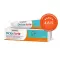 Diclox forte - kipugeeli 2%, diklofenaakilla, 50 g